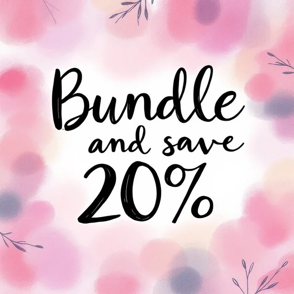 Nine West Periwinkle Blue Suede Handbag Pleating Zipper Pocket Beige Handle - Picture 8 of 8